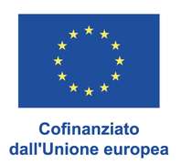 Unione Europea